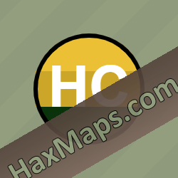 Australia Local 2022