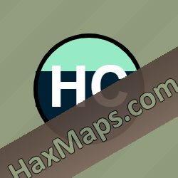 Australia Suplente 2022