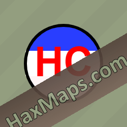 Costa Rica Suplente 2022