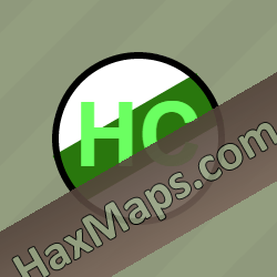 /colors red 60 6BFF61 FFFFFF 29770D F0FFF0