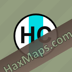 Manchester City BLUE