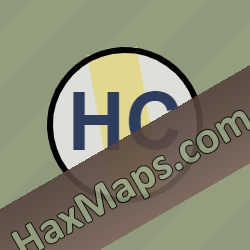 Fenerbahçe Away Kit 2022-23