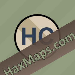 Fenerbahçe Away Kit 2020-21