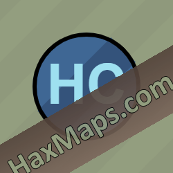 Fenerbahçe Away Kit 2018-19