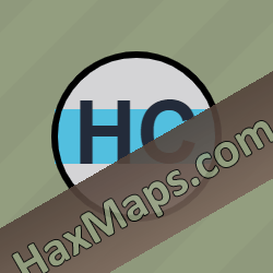 Fenerbahçe Away Kit 2015-16