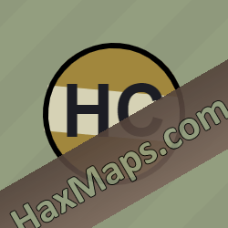 Fenerbahçe Home Kit 2006-07