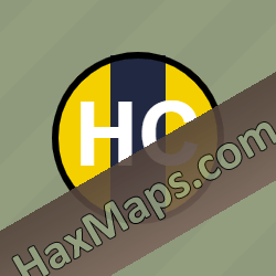 Fenerbahçe Home Kit