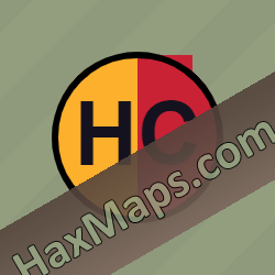 Galatasaray Home Kit 2022-23