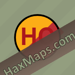 Galatasaray Home Kit 2021-22