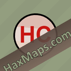 Galatasaray Third Kit 2021-22