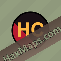 Galatasaray Away Kit 2020-21