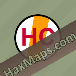 Galatasaray Third Kit 2018-19