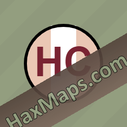 Galatasaray Away Kit 2017-18