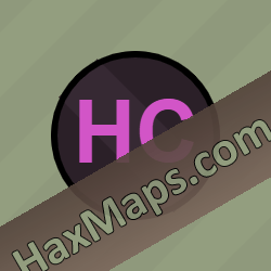 Galatasaray Third Kit 2017-18