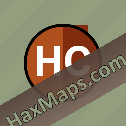 Galatasaray Home Kit 2016-17