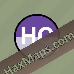 Galatasaray Third Kit 2016-17