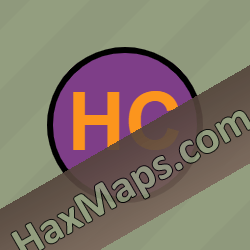 Galatasaray Third Kit 2014-15