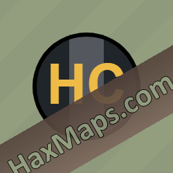 Galatasaray Away Kit 2013-14