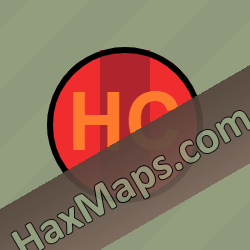 Galatasaray Third Kit 2013-14