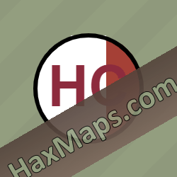 Galatasaray Away Kit 2012-13