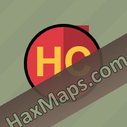 Galatasaray Third Kit 2012-13