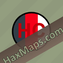 Braga Visitante 2022-23