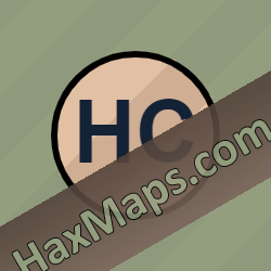 Braga Terceira 2022-23