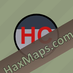 Braga Visitante 2021-22