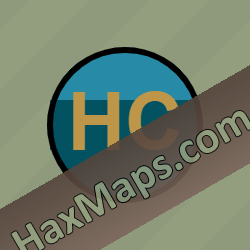 Braga Visitante 2020-21