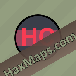 Braga Terceira 2017-18