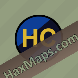 Porto Visitante 2021-22