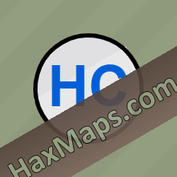 Porto Terceira 2020-21