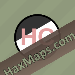 Black white and orange