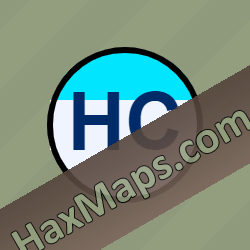 Inglaterra Local Mundial 2022 - Zeleriot