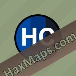 Estados Unidos Visitante Mundial 2022 - Zeleriot