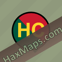 Portugal Local Mundial 2022 - Zeleriot