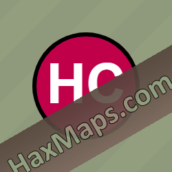 Qatar Local Mundial 2022 - Zeleriot