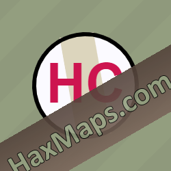 Qatar Visitante Mundial 2022 - Zeleriot