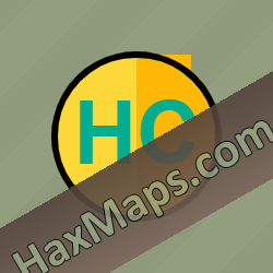 Australia Local Mundial 2022 - Zeleriot