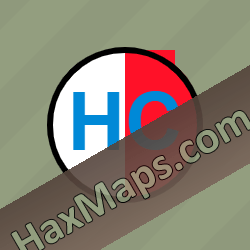 Croacia Local Mundial 2022 - Zeleriot