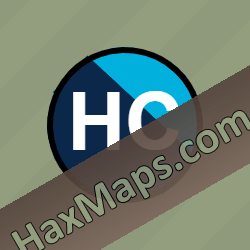 Croacia Visitante Mundial 2022 - Zeleriot