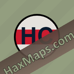 Portugal Visitante Mundial 2022 - Zeleriot