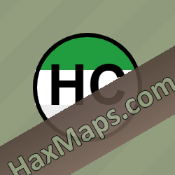 Nigeria Suplente 202