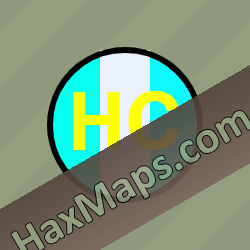 /colors red 0 FFFF08 08FFEF EBF1FF 0FF7FF