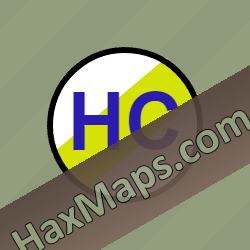 /colors blue 50 2B1CB0 FFFFFF D4E305 E3E3E3