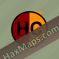 /colors red 0 000000 860000 FC8E04