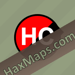 /colors red 45 FFFFFF FF0303 030000