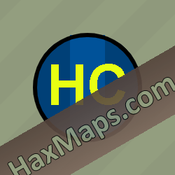 Uniforme fora de casa GG