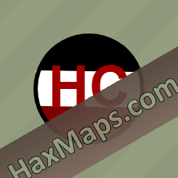 /colors red 91 A10000 000000 FFFFFF 7D0000