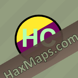 /colors red 60 EBBDFF 0080FF 004077 002033